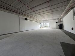 Tampines Connection (D18), Factory #633273651